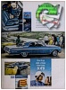 Ford 1979 27.jpg